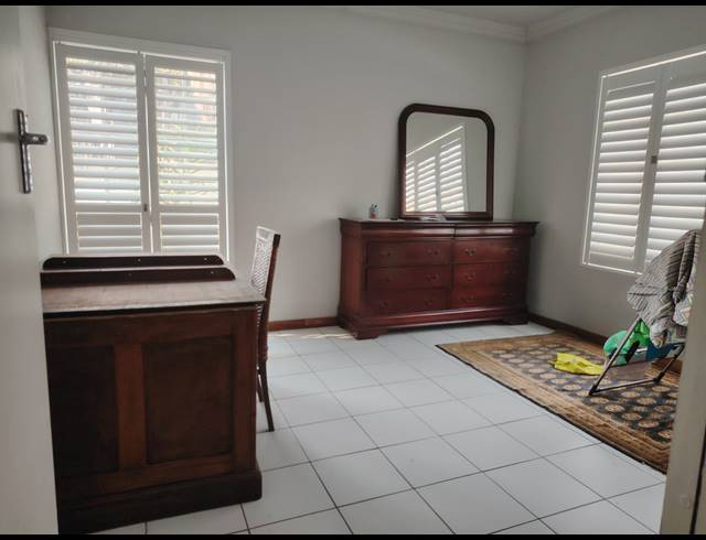 3 BEDROOM FREEHOLD FOR SALE IN VORNA VALLEY